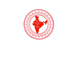 BCI Approval