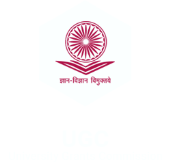 UGC Approval