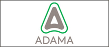 Adama