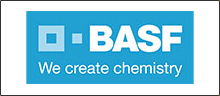 BASF