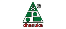 Dhanuka