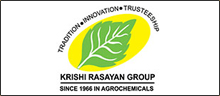 Krishi Rasayan Group