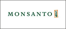 Monsanto